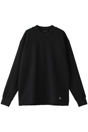 オブシディアン/OBSIDIANの【MEN】SWEAT PULLOVER