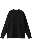 【MEN】SWEAT PULLOVER