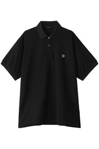 OBSIDIAN(オブシディアン)|【MEN】RECYCLED MESH LONG SLEEVE OBSIDIAN(オブシディアン)|【MEN】RECYCLED MESH LONG SLEEVE