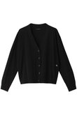 WOMENS KNIT CARDIGAN