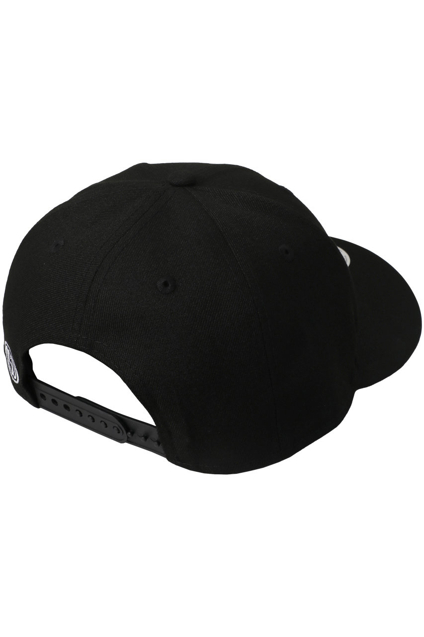 OBSIDIAN(オブシディアン)｜【UNISEX】NEW ERA × OBSIDIAN OD