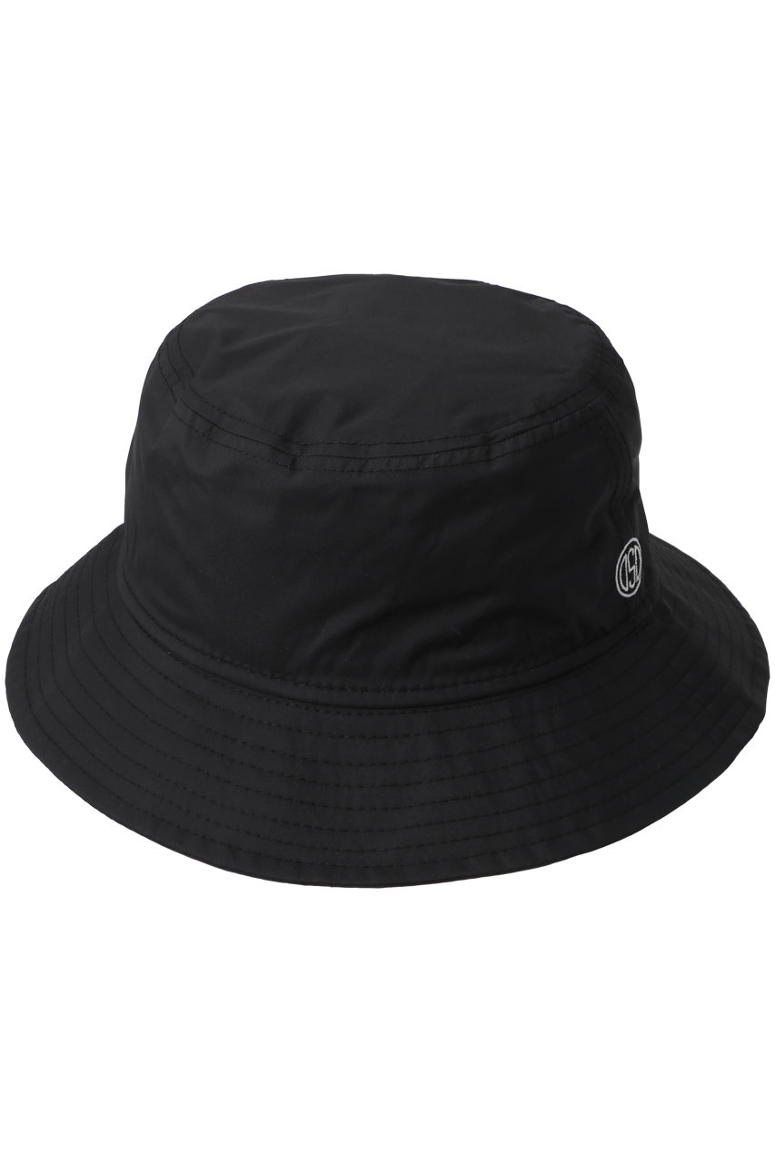★新品未使用★NEW ERA × OBSIDIAN MONOGRAM CAP NEW ERA × OBSIDIAN MONOGRAM CAP | Obsidian Offi