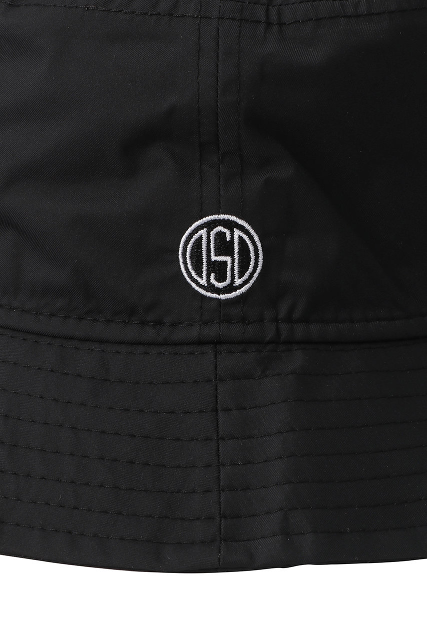 ★新品未使用★NEW ERA × OBSIDIAN MONOGRAM CAP Obsidian] New Era x Obsidian Classic Logo Cap – GQ SHOP