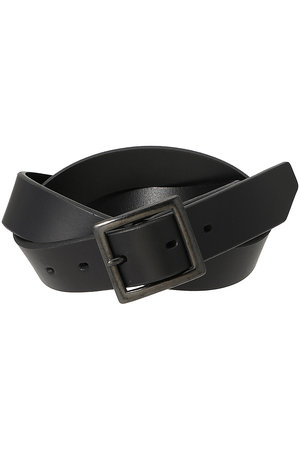 伊達【OBSIDIAN/オブシディアン 】カートバッグ  ブラック OBSIDIAN(オブシディアン)｜【UNISEX】OD ROUND TOTE/ブラック