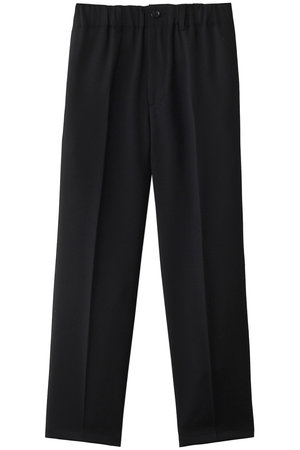 OBSIDIAN｜オブシディアンの通販｜ELLE SHOP (エル・ショップ