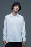 【MEN】SHIRTS PULLOVER