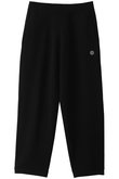 【MEN】18GG SMOOTH KNIT PANTS