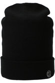 【MEN】12GG 2PLY KNIT CAP