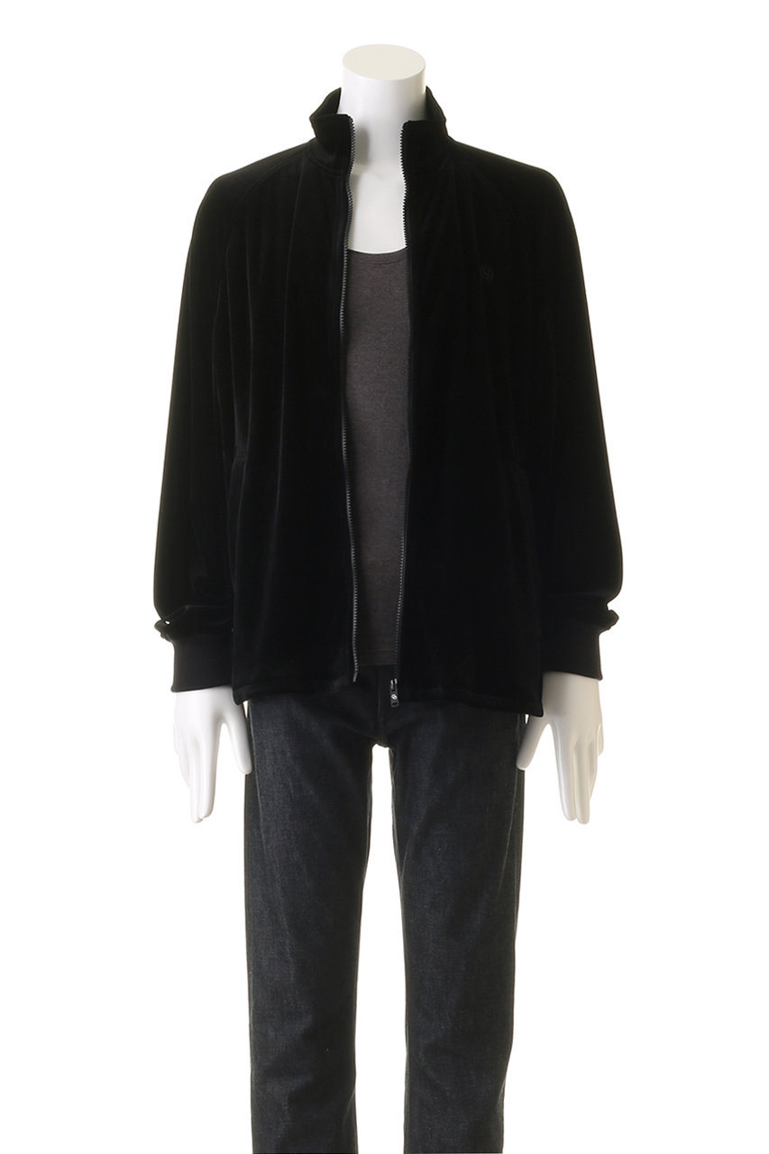 み*2様 OBSIDIAN オブシディアン BIGポロシャツ　【ゆったりしたMサ s_25505217-1-jpn-JP_1.jpg