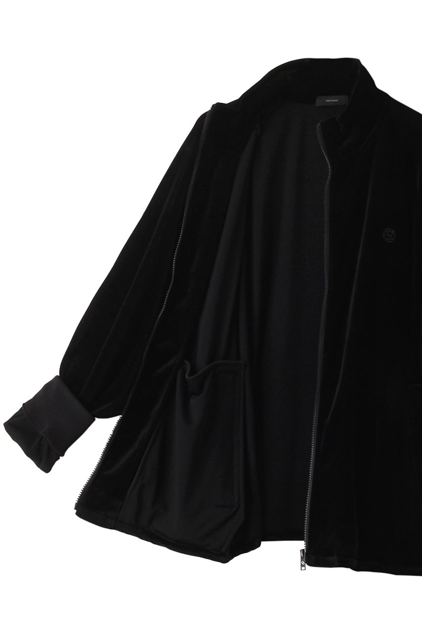 OBSIDIAN VELOURSセットアップ サイズ上XL 下 L 美品！ OBSIDIAN VELOURSセットアップ サイズ上XL 下 L 美品！