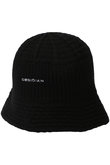 【MEN】5GG 2PLY BUCKET HAT