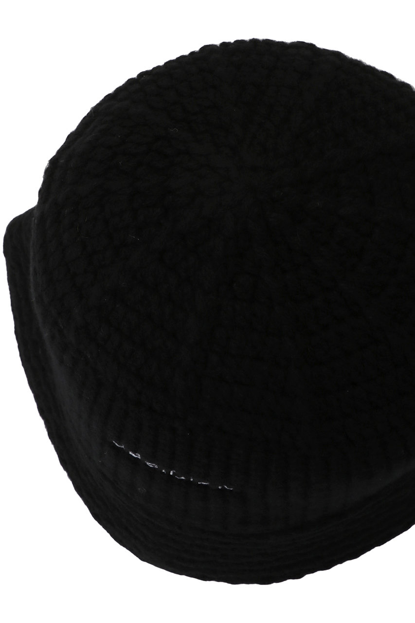 OBSIDIAN ナイロンバケット ハット OBSIDIAN ナイロンバケット ハット ゴルフ 帽子 バケットハット