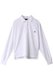 POLO LONG SLEEVE SHIRT