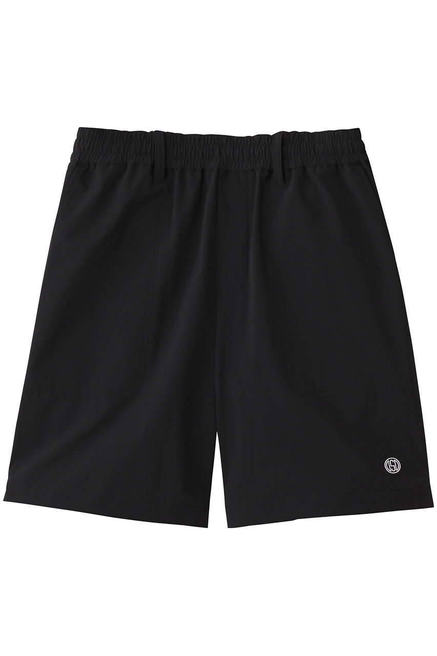 【MEN】NYLON SHORTS