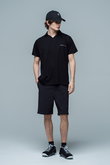 【MEN】NYLON SHORTS