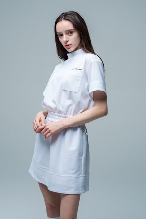 OBSIDIAN｜オブシディアンのウェア通販｜ELLE SHOP (エル