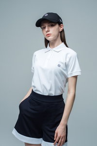 OBSIDIAN｜オブシディアンのトップス（ウェア）通販｜ELLE SHOP