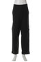 【MEN】DETACHABLE PANTS オブシディアン/OBSIDIAN
