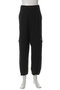 【MEN】DETACHABLE PANTS オブシディアン/OBSIDIAN