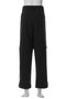【MEN】DETACHABLE PANTS オブシディアン/OBSIDIAN