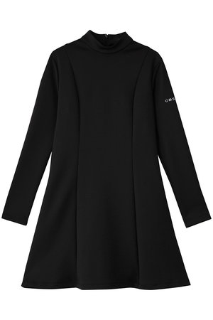 OBSIDIAN｜オブシディアンのウェア通販｜ELLE SHOP (エル