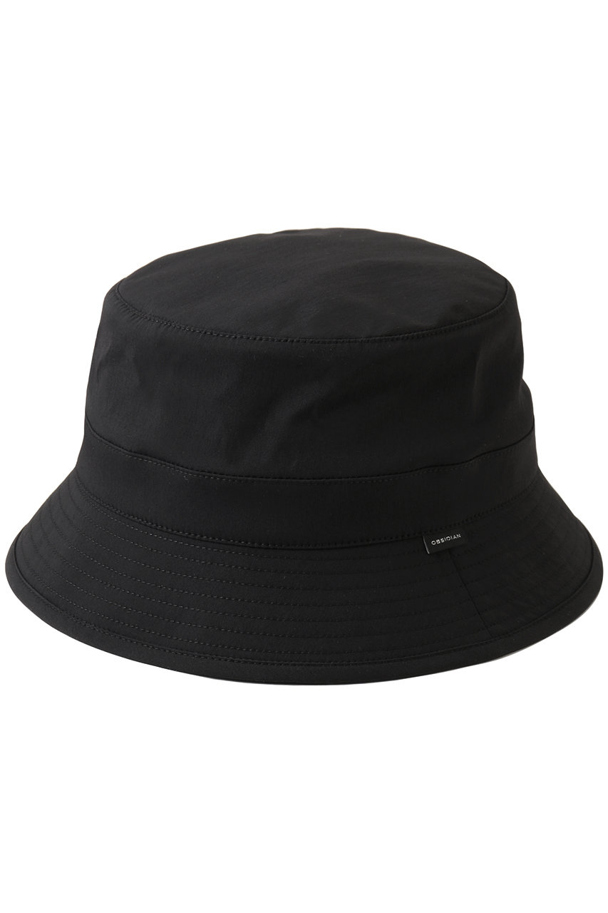 【UNISEX】LIMONTA NYLON BUCKET HAT
