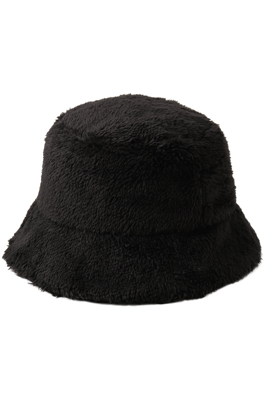 BOA HAT