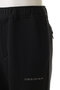 【MEN】CORDURA URA FLEECE PANTS オブシディアン/OBSIDIAN