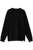 【MEN】14G CREW NECK