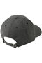 TWEED CLASSIC CAP オブシディアン/OBSIDIAN