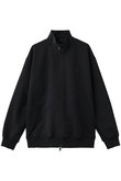 【MEN】JERSEY JACKET