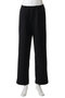 【MEN】JERSEY TRACK PANTS オブシディアン/OBSIDIAN