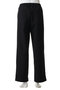 【MEN】JERSEY TRACK PANTS オブシディアン/OBSIDIAN