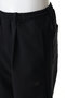【MEN】JERSEY TRACK PANTS オブシディアン/OBSIDIAN