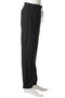 【MEN】RIPSTOP ADJUSTABLE BELT JOGGER PANTS オブシディアン/OBSIDIAN