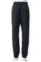 【MEN】CREST NYLON TAFFETA JOGGER PANTS オブシディアン/OBSIDIAN