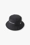 【UNSEX】NEW ERA × OBSIDIAN CLASSIC LOGO HAT オブシディアン/OBSIDIAN ブラック