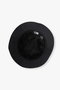 【UNSEX】NEW ERA × OBSIDIAN CLASSIC LOGO HAT オブシディアン/OBSIDIAN