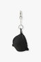 【UNSEX】NEW ERA × OBSIDIAN CAP POUCH オブシディアン/OBSIDIAN