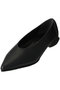 MM POINTED U PUMPS（レイン対応） シーセイ/SHISEI