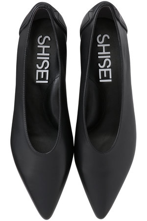 SHISEI｜シーセイの通販｜ELLE SHOP (エル・ショップ)