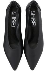SHISEI｜シーセイの通販｜ELLE SHOP (エル・ショップ)