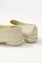 MM TIGHT SQUARE SLIPON（レイン対応） シーセイ/SHISEI