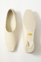 MM TIGHT SQUARE SLIPON（レイン対応） シーセイ/SHISEI