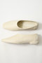 MM TIGHT SQUARE SLIPON（レイン対応） シーセイ/SHISEI