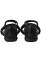 PADDED MESH SANDALS シーセイ/SHISEI