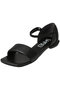 PADDED SANDALS シーセイ/SHISEI