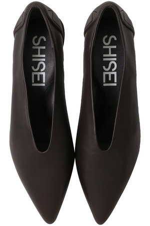 SHISEI｜シーセイの通販｜ELLE SHOP (エル・ショップ)
