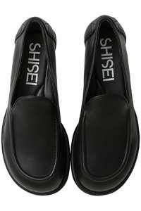 SHISEI フラットシューズ New Arrival – SHISEI