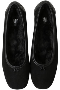 SHESEI シーセイ シセイ スリッポン ローファー ブラック 25.5 SHESEI シーセイ シセイ スリッポン ローファー ブラック 25.5 SHESEI